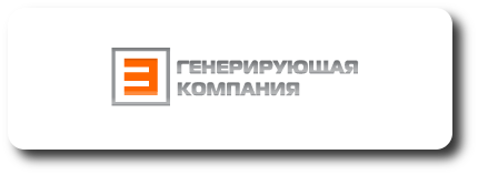 Татэнерго