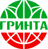 ООО "Гринта"
